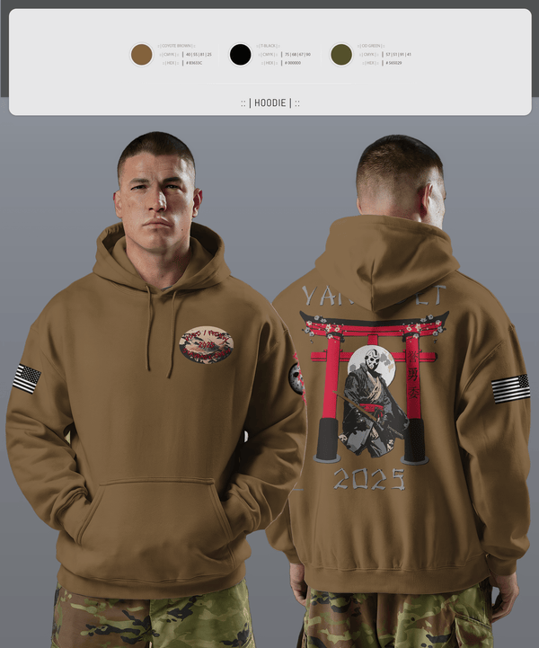 Hoodie, VOD, Navy, Teamtime, Team time, sublimation, custom sports apparel, team uniforms, spirit wear, spiritwear, sports uniforms, custom shirts, team store, custom team store, fundraiser sports, apparel fundraiser