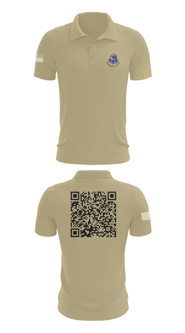 Short Sleeve Performance Polo, Randolph AFB Top III, , Teamtime, Team time, sublimation, custom sports apparel, team uniforms, spirit wear, spiritwear, sports uniforms, custom shirts, team store, custom team store, fundraiser sports, apparel fundraiser
