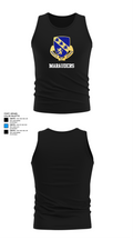 Marauders 16846071 Tank Top - 39