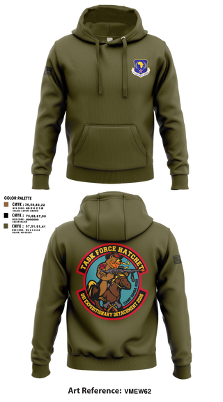 Hoodie, OSI EDET 2506, , Teamtime, Team time, sublimation, custom sports apparel, team uniforms, spirit wear, spiritwear, sports uniforms, custom shirts, team store, custom team store, fundraiser sports, apparel fundraiser