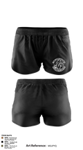 OSI EDET 2506 65840375 Ranger Panties - 9