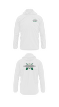 Enchanted Landscaping 93960707 Windbreaker - 14