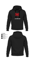 A co 578th BEB 4198260 Hoodie - 30