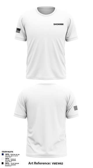 Old School Cotton Feel Shirt, SHON988, , Teamtime, Team time, sublimation, custom sports apparel, team uniforms, spirit wear, spiritwear, sports uniforms, custom shirts, team store, custom team store, fundraiser sports, apparel fundraiser
