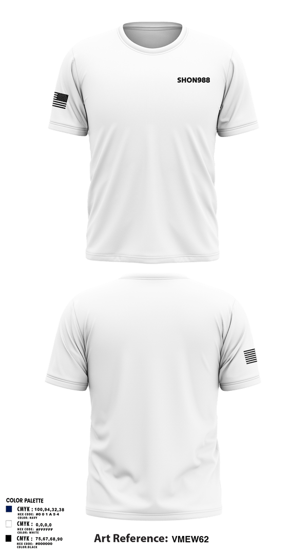 Old School Cotton Feel Shirt, SHON988, , Teamtime, Team time, sublimation, custom sports apparel, team uniforms, spirit wear, spiritwear, sports uniforms, custom shirts, team store, custom team store, fundraiser sports, apparel fundraiser