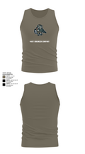 441st Engineer Company 54564095 Tank Top - 79
