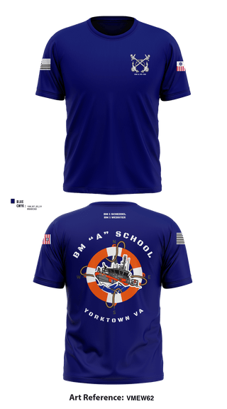 Short Sleeve Performance Shirt, BM “A” 25-06, , Teamtime, Team time, sublimation, custom sports apparel, team uniforms, spirit wear, spiritwear, sports uniforms, custom shirts, team store, custom team store, fundraiser sports, apparel fundraiser
