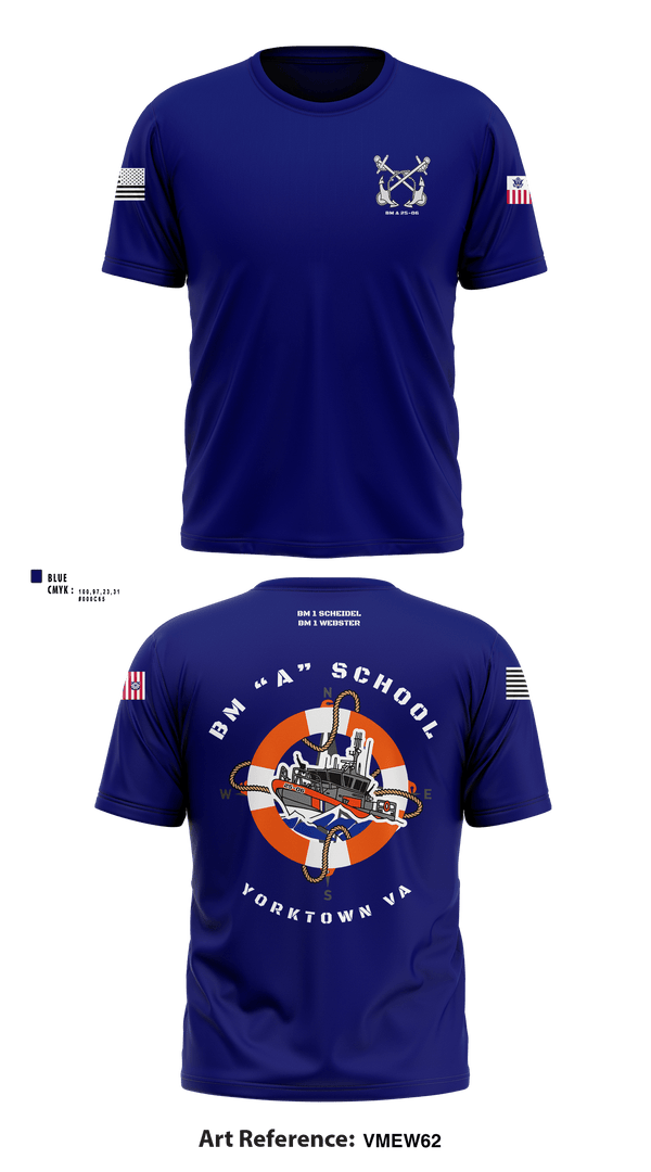 Short Sleeve Performance Shirt, BM “A” 25-06, , Teamtime, Team time, sublimation, custom sports apparel, team uniforms, spirit wear, spiritwear, sports uniforms, custom shirts, team store, custom team store, fundraiser sports, apparel fundraiser