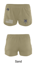 2-23IN CRAZYHORSE CO. 51563719 Ranger Panties - 83