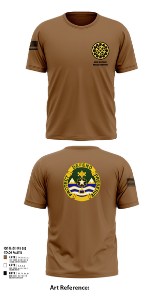 Short Sleeve Performance Shirt, 46 MP CO, , Teamtime, Team time, sublimation, custom sports apparel, team uniforms, spirit wear, spiritwear, sports uniforms, custom shirts, team store, custom team store, fundraiser sports, apparel fundraiser