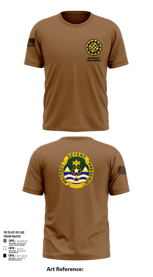 Short Sleeve Performance Shirt, 46 MP CO, , Teamtime, Team time, sublimation, custom sports apparel, team uniforms, spirit wear, spiritwear, sports uniforms, custom shirts, team store, custom team store, fundraiser sports, apparel fundraiser