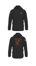 1SFG(A), 3rd BN, BSC 1945772 Windbreaker - 21