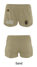 806 EN CO 65397202 Ranger Panties - 83