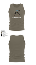 C TRP 2-101 CAV 72009091 Tank Top - 75