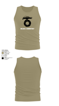 MCAGCC COMMSTRAT 43565701 Tank Top - 99
