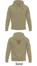 355 CES 91493290 Hoodie - 98