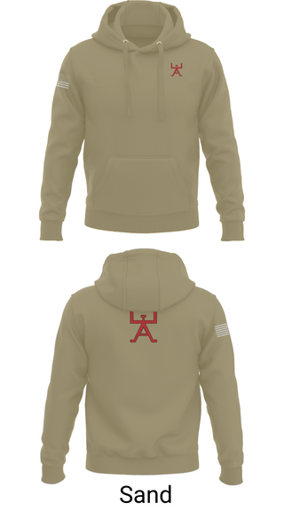Hoodie, 355 CES, Air Force, Teamtime, Team time, sublimation, custom sports apparel, team uniforms, spirit wear, spiritwear, sports uniforms, custom shirts, team store, custom team store, fundraiser sports, apparel fundraiser