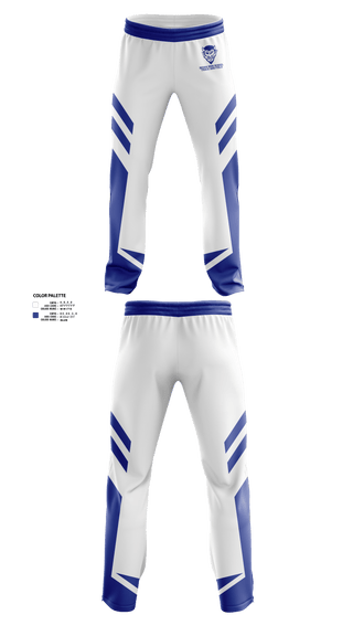 Sweatpants, Sedan High School Track and Field, Track & Field, Teamtime, Team time, sublimation, custom sports apparel, team uniforms, spirit wear, spiritwear, sports uniforms, custom shirts, team store, custom team store, fundraiser sports, apparel fundraiser