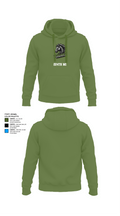 224th MI 54422647 Hoodie - 51