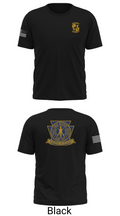 VFMC 76664769 Old School Cotton Feel Shirt - 30