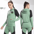 Ridgecrest Republic FC 85531677 Hoodie - 2