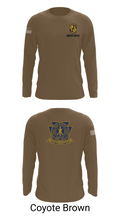 VFMC 76664769 Long Sleeve Performance Shirt 6
