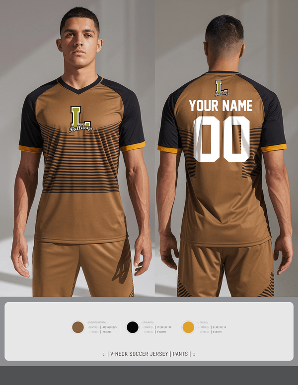 Mens Soccer Jersey, Lithonia High School Soccer, Women's Soccer, Teamtime, Team time, sublimation, custom sports apparel, team uniforms, spirit wear, spiritwear, sports uniforms, custom shirts, team store, custom team store, fundraiser sports, apparel fundraiser