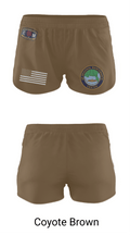 Outside Electrical 60730748 Ranger Panties - 3