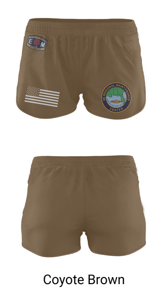 Ranger Panties, Outside Electrical, , Teamtime, Team time, sublimation, custom sports apparel, team uniforms, spirit wear, spiritwear, sports uniforms, custom shirts, team store, custom team store, fundraiser sports, apparel fundraiser
