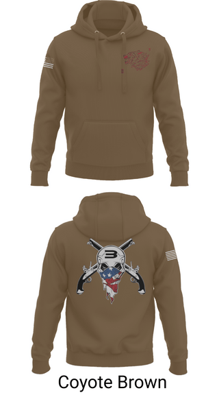 Hoodie, Special Boat Team 22, , Teamtime, Team time, sublimation, custom sports apparel, team uniforms, spirit wear, spiritwear, sports uniforms, custom shirts, team store, custom team store, fundraiser sports, apparel fundraiser