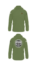 Fire Controlman 9511626 Windbreaker - 39