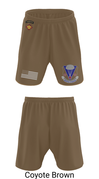 Athletic Shorts With Pockets, 2-134 IN BN, , Teamtime, Team time, sublimation, custom sports apparel, team uniforms, spirit wear, spiritwear, sports uniforms, custom shirts, team store, custom team store, fundraiser sports, apparel fundraiser