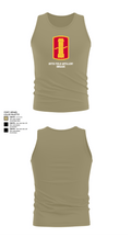 197th field artillery brigade 46187100 Tank Top - 94