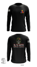 B/4-60TH ADAR 86243998 Long Sleeve Performance Shirt 103 (1)
