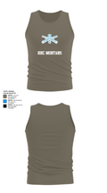 HHC Mortars 63835758 Tank Top - 79