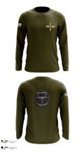 VMGR-352 9508968 Long Sleeve Performance Shirt 2
