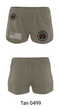 593rd esc 84588432 Ranger Panties - 63