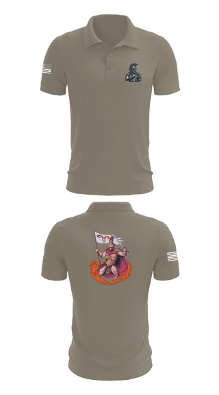 Short Sleeve Performance Polo, 2-2SBCT, , Teamtime, Team time, sublimation, custom sports apparel, team uniforms, spirit wear, spiritwear, sports uniforms, custom shirts, team store, custom team store, fundraiser sports, apparel fundraiser