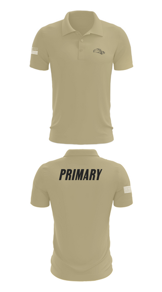 Short Sleeve Performance Polo, 1-10ab, , Teamtime, Team time, sublimation, custom sports apparel, team uniforms, spirit wear, spiritwear, sports uniforms, custom shirts, team store, custom team store, fundraiser sports, apparel fundraiser