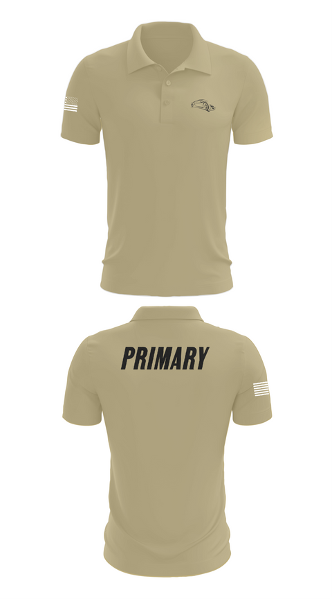 Short Sleeve Performance Polo, 1-10ab, , Teamtime, Team time, sublimation, custom sports apparel, team uniforms, spirit wear, spiritwear, sports uniforms, custom shirts, team store, custom team store, fundraiser sports, apparel fundraiser