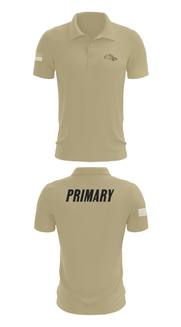 Short Sleeve Performance Polo, 1-10ab, , Teamtime, Team time, sublimation, custom sports apparel, team uniforms, spirit wear, spiritwear, sports uniforms, custom shirts, team store, custom team store, fundraiser sports, apparel fundraiser