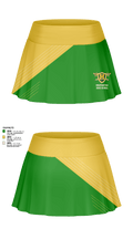 Huntington High School 68599761 Skort - 6