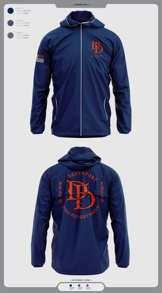 Windbreaker, B Shift, , Teamtime, Team time, sublimation, custom sports apparel, team uniforms, spirit wear, spiritwear, sports uniforms, custom shirts, team store, custom team store, fundraiser sports, apparel fundraiser