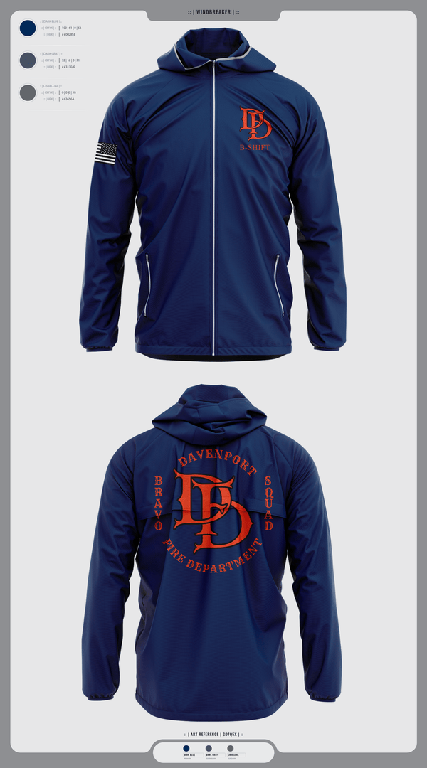 Windbreaker, B Shift, , Teamtime, Team time, sublimation, custom sports apparel, team uniforms, spirit wear, spiritwear, sports uniforms, custom shirts, team store, custom team store, fundraiser sports, apparel fundraiser