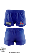A Co, 2-13th Aviation Regiment 86069312 Ranger Panties - 18