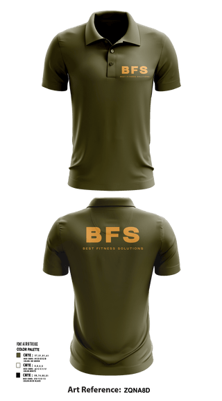 Short Sleeve Performance Polo, Best fitness solutions, , Teamtime, Team time, sublimation, custom sports apparel, team uniforms, spirit wear, spiritwear, sports uniforms, custom shirts, team store, custom team store, fundraiser sports, apparel fundraiser