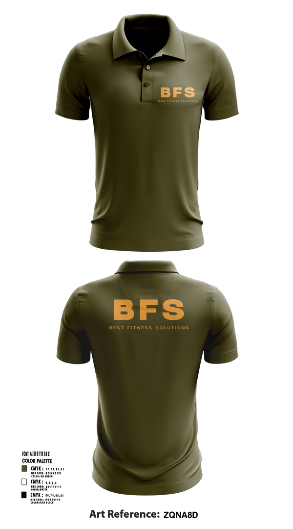 Short Sleeve Performance Polo, Best fitness solutions, , Teamtime, Team time, sublimation, custom sports apparel, team uniforms, spirit wear, spiritwear, sports uniforms, custom shirts, team store, custom team store, fundraiser sports, apparel fundraiser
