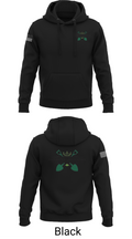 Enchanted Landscaping 93960707 Hoodie - 25