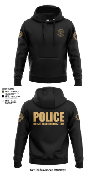 Hoodie, MCPD CNT, Police, Teamtime, Team time, sublimation, custom sports apparel, team uniforms, spirit wear, spiritwear, sports uniforms, custom shirts, team store, custom team store, fundraiser sports, apparel fundraiser