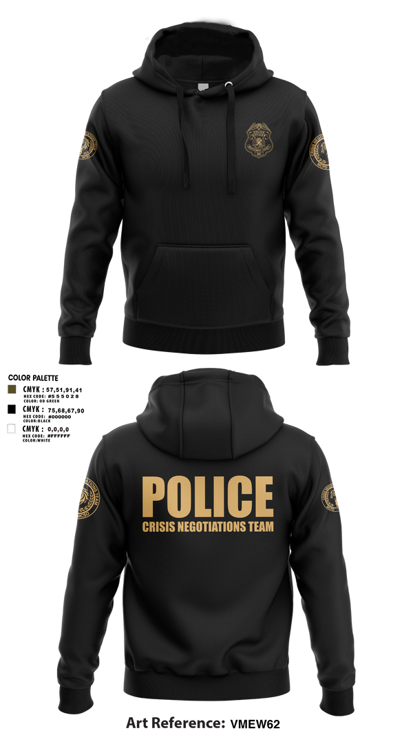Hoodie, MCPD CNT, Police, Teamtime, Team time, sublimation, custom sports apparel, team uniforms, spirit wear, spiritwear, sports uniforms, custom shirts, team store, custom team store, fundraiser sports, apparel fundraiser